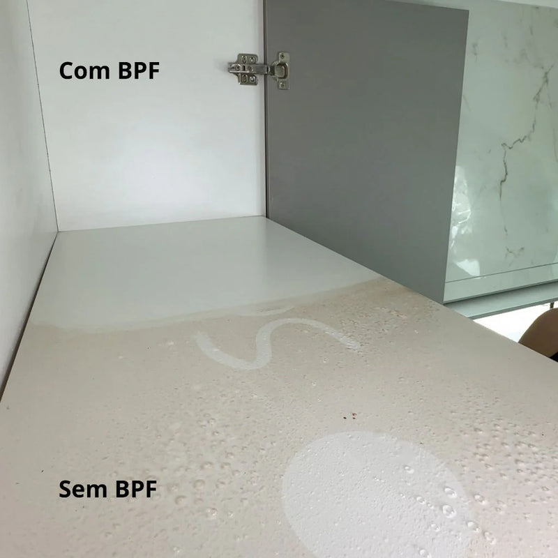 Flotador BPF™ – O Multiuso Poderoso Que Derrete Qualquer Sujeira e Gordura em Segundos!